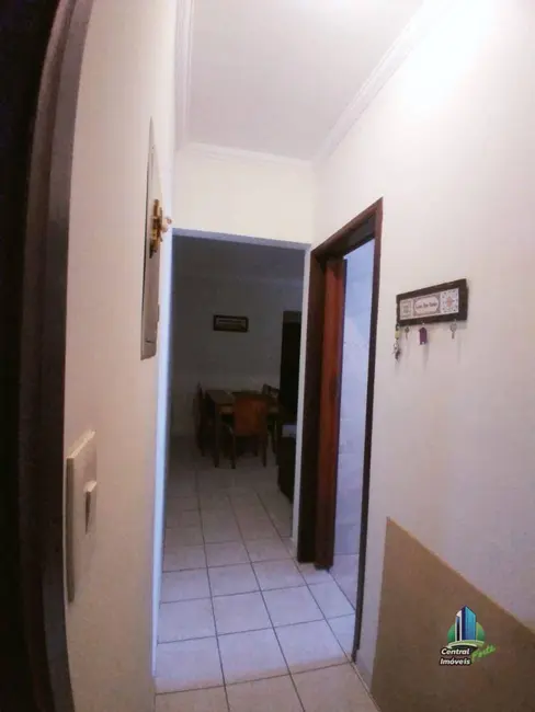 Apartamento com 2 quartos à venda, 97m2 em Praia Grande - SP - imagem 4 Foto 4 de Apartamento com 2 quartos à venda, 97m2 em Praia Grande - SP