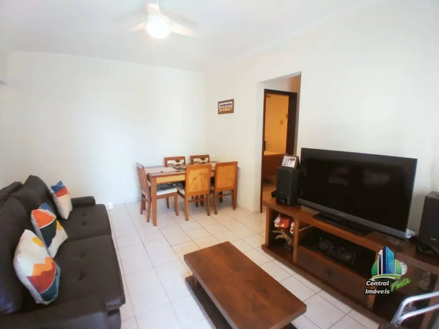 Apartamento com 2 quartos à venda, 97m2 em Praia Grande - SP - imagem 1 Foto 1 de Apartamento com 2 quartos à venda, 97m2 em Praia Grande - SP