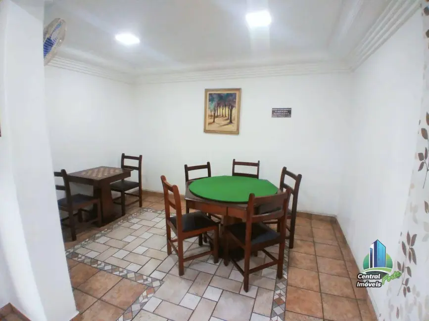 Apartamento com 2 quartos à venda, 97m2 em Praia Grande - SP - imagem 3 Foto 3 de Apartamento com 2 quartos à venda, 97m2 em Praia Grande - SP
