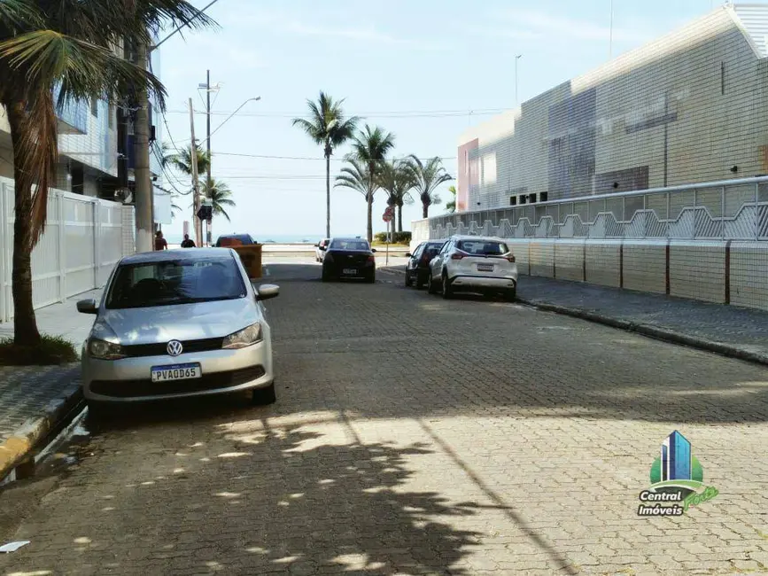 Apartamento com 2 quartos à venda, 97m2 em Praia Grande - SP - imagem 2 Foto 2 de Apartamento com 2 quartos à venda, 97m2 em Praia Grande - SP