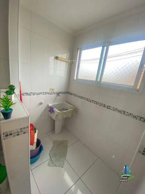 Apartamento com 2 quartos à venda, 68m2 em Mirim, Praia Grande - SP - imagem 7 Foto 7 de Apartamento com 2 quartos à venda, 68m2 em Mirim, Praia Grande - SP