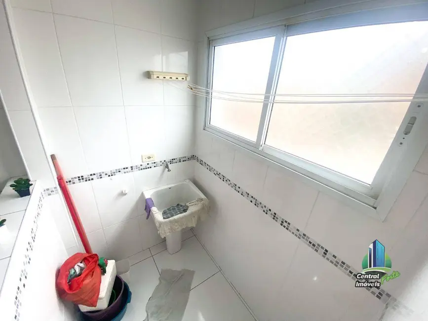 Apartamento com 2 quartos à venda, 68m2 em Mirim, Praia Grande - SP - imagem 8 Foto 8 de Apartamento com 2 quartos à venda, 68m2 em Mirim, Praia Grande - SP