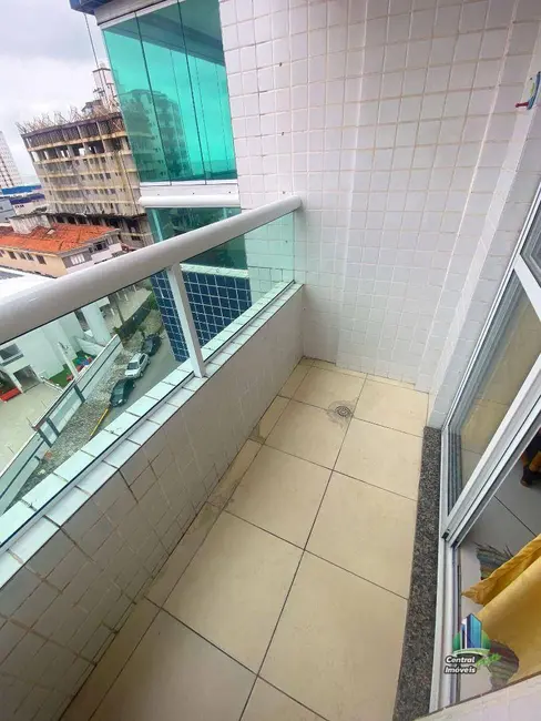 Apartamento com 2 quartos à venda, 68m2 em Mirim, Praia Grande - SP - imagem 9 Foto 9 de Apartamento com 2 quartos à venda, 68m2 em Mirim, Praia Grande - SP