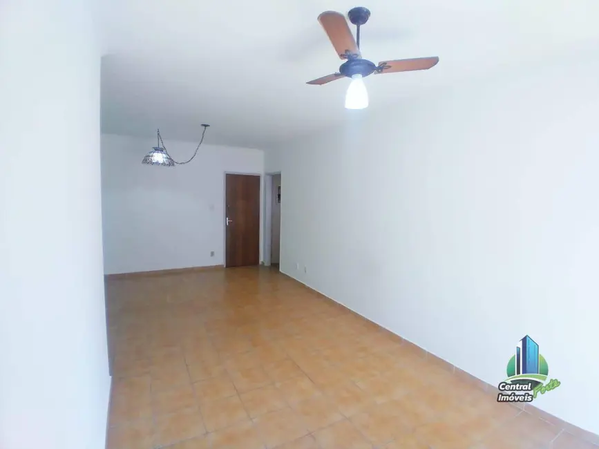 Apartamento com 2 quartos à venda, 83m2 em Praia Grande - SP - imagem 6 Foto 6 de Apartamento com 2 quartos à venda, 83m2 em Praia Grande - SP