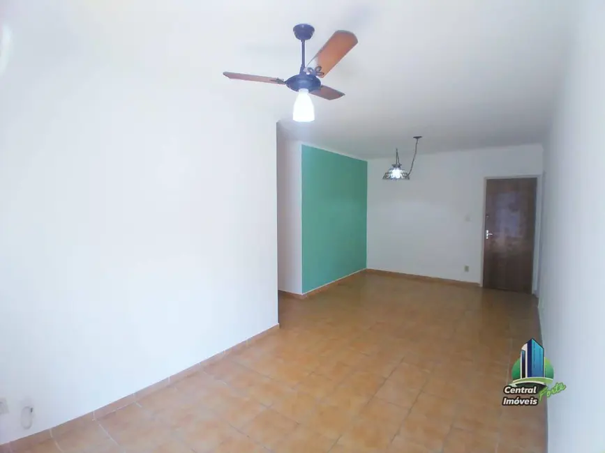Apartamento com 2 quartos à venda, 83m2 em Praia Grande - SP - imagem 5 Foto 5 de Apartamento com 2 quartos à venda, 83m2 em Praia Grande - SP