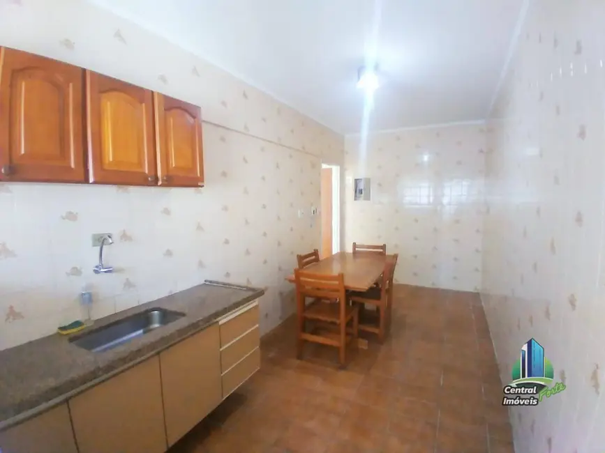 Apartamento com 2 quartos à venda, 83m2 em Praia Grande - SP - imagem 9 Foto 9 de Apartamento com 2 quartos à venda, 83m2 em Praia Grande - SP