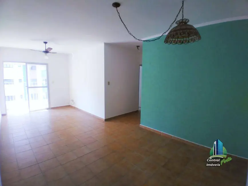 Apartamento com 2 quartos à venda, 83m2 em Praia Grande - SP - imagem 3 Foto 3 de Apartamento com 2 quartos à venda, 83m2 em Praia Grande - SP