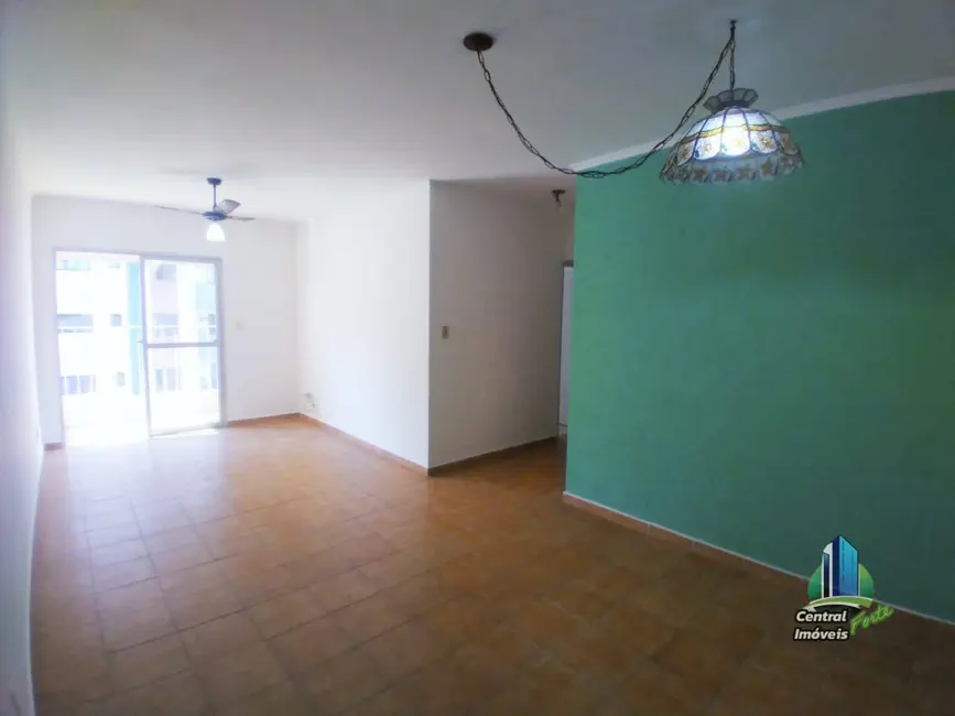Apartamento com 2 quartos à venda, 83m2 em Praia Grande - SP - imagem 4 Foto 4 de Apartamento com 2 quartos à venda, 83m2 em Praia Grande - SP