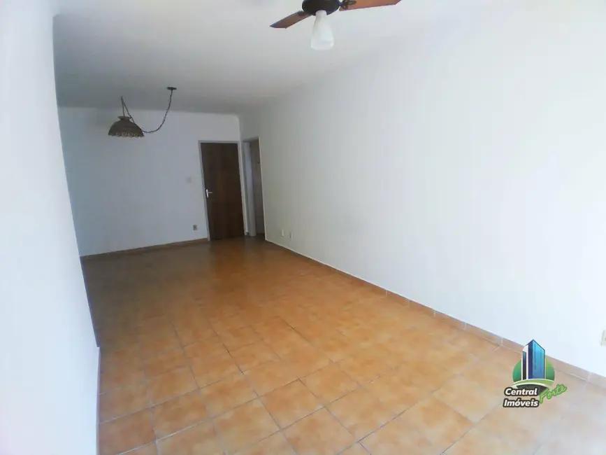 Apartamento com 2 quartos à venda, 83m2 em Praia Grande - SP - imagem 2 Foto 2 de Apartamento com 2 quartos à venda, 83m2 em Praia Grande - SP