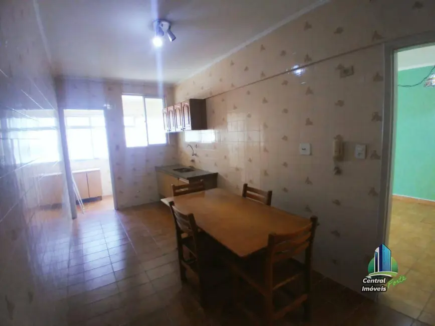 Apartamento com 2 quartos à venda, 83m2 em Praia Grande - SP - imagem 8 Foto 8 de Apartamento com 2 quartos à venda, 83m2 em Praia Grande - SP