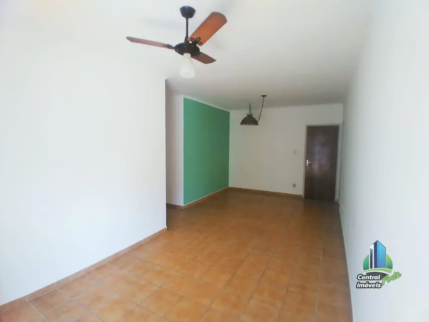 Apartamento com 2 quartos à venda, 83m2 em Praia Grande - SP - imagem 1 Foto 1 de Apartamento com 2 quartos à venda, 83m2 em Praia Grande - SP