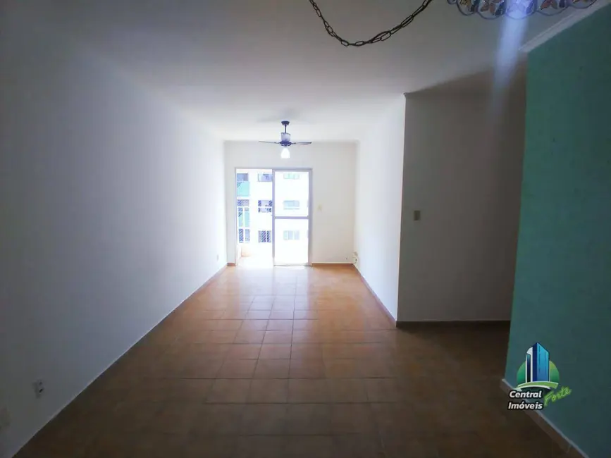 Apartamento com 2 quartos à venda, 83m2 em Praia Grande - SP - imagem 7 Foto 7 de Apartamento com 2 quartos à venda, 83m2 em Praia Grande - SP