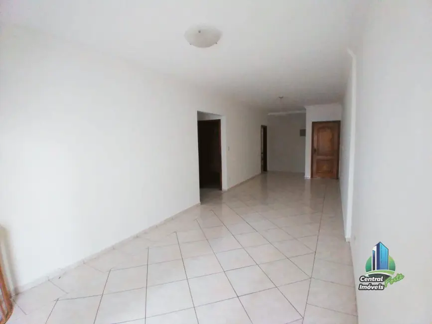 Foto 1 de Apartamento com 2 quartos à venda, 80m2 em Praia Grande - SP