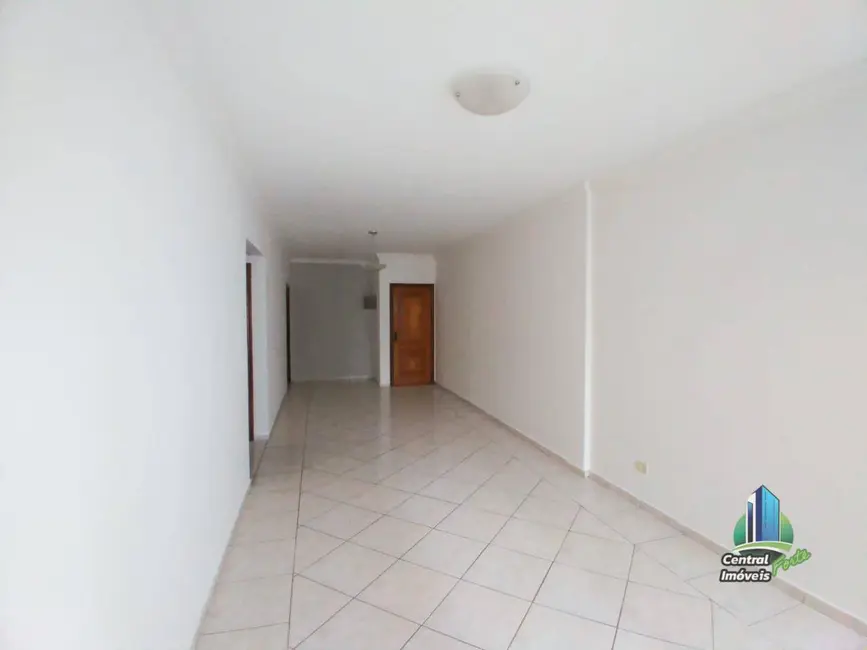 Foto 4 de Apartamento com 2 quartos à venda, 80m2 em Praia Grande - SP