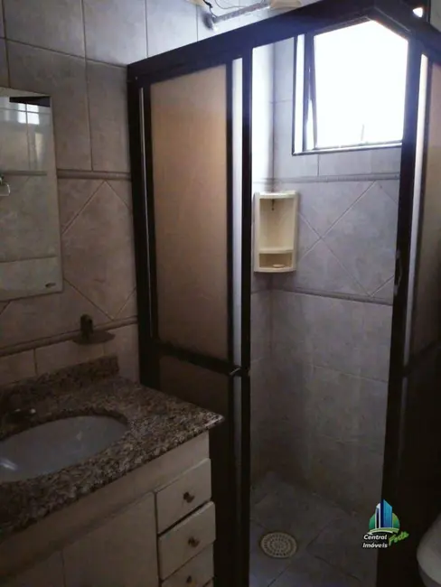 Foto 9 de Apartamento com 2 quartos à venda, 80m2 em Praia Grande - SP