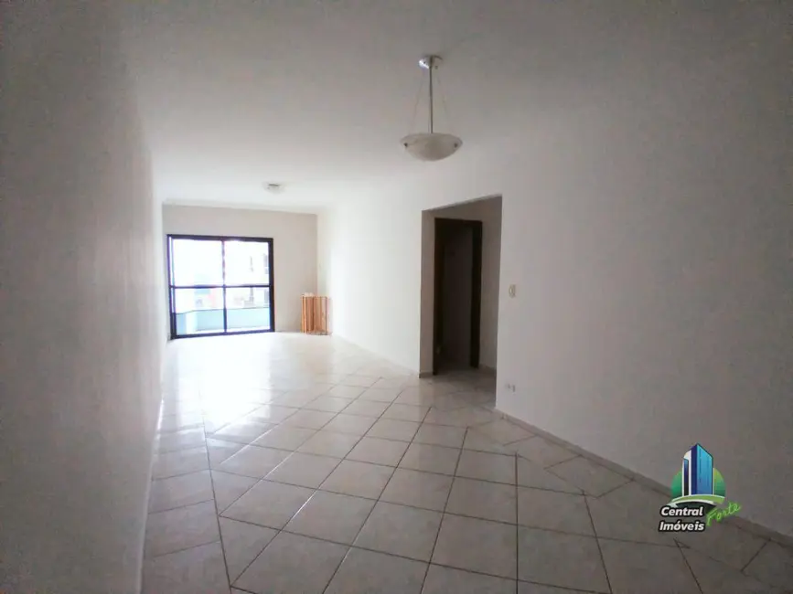 Foto 3 de Apartamento com 2 quartos à venda, 80m2 em Praia Grande - SP