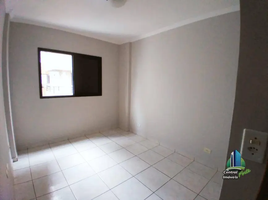 Foto 6 de Apartamento com 2 quartos à venda, 80m2 em Praia Grande - SP