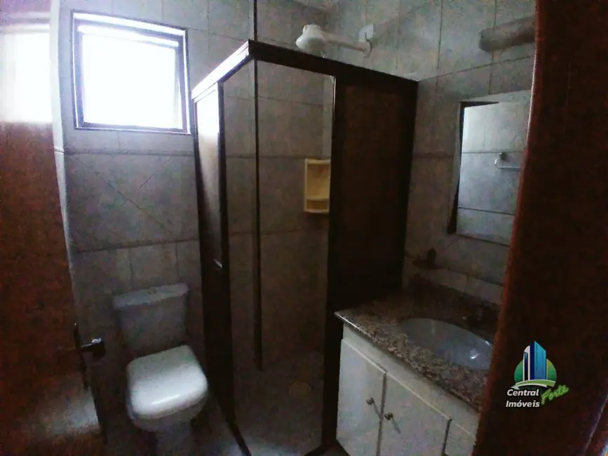 Foto 7 de Apartamento com 2 quartos à venda, 80m2 em Praia Grande - SP