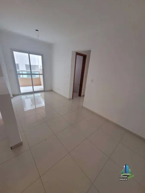Apartamento com 2 quartos à venda, 65m2 em Praia Grande - SP - imagem 6 Foto 6 de Apartamento com 2 quartos à venda, 65m2 em Praia Grande - SP