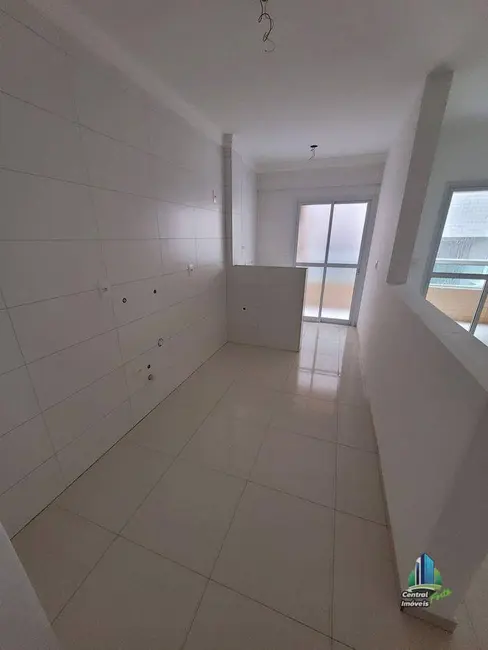 Apartamento com 2 quartos à venda, 65m2 em Praia Grande - SP - imagem 8 Foto 8 de Apartamento com 2 quartos à venda, 65m2 em Praia Grande - SP