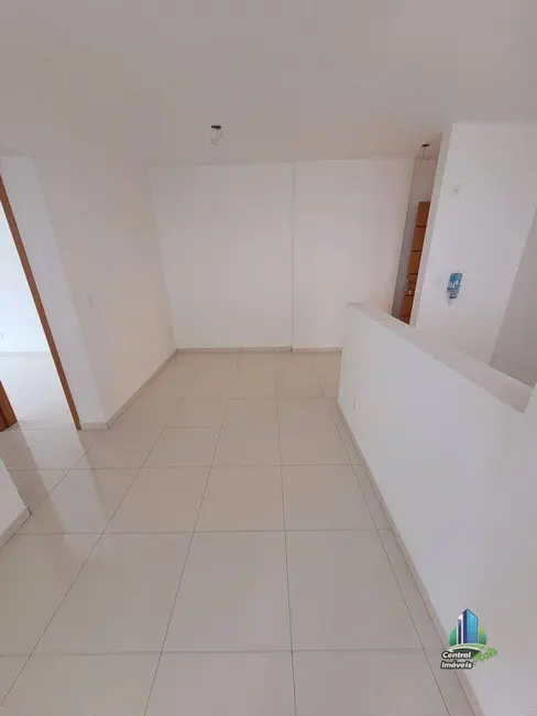 Apartamento com 2 quartos à venda, 65m2 em Praia Grande - SP - imagem 7 Foto 7 de Apartamento com 2 quartos à venda, 65m2 em Praia Grande - SP