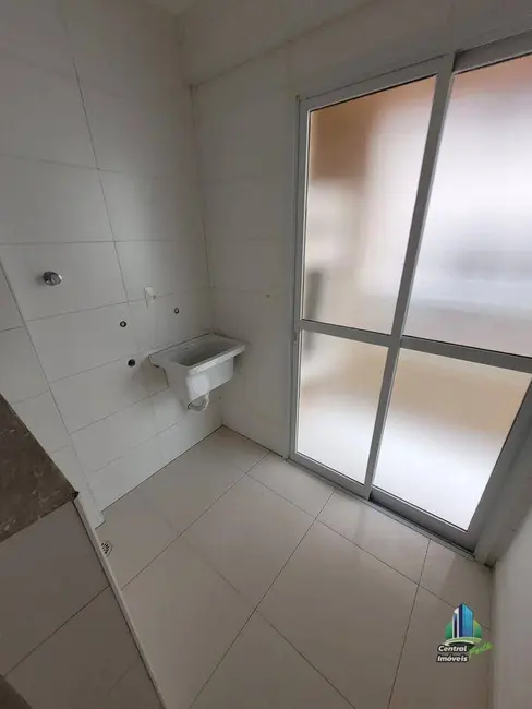 Apartamento com 2 quartos à venda, 65m2 em Praia Grande - SP - imagem 9 Foto 9 de Apartamento com 2 quartos à venda, 65m2 em Praia Grande - SP