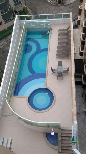 Apartamento com 2 quartos à venda, 118m2 em Praia Grande - SP - imagem 1 Foto 1 de Apartamento com 2 quartos à venda, 118m2 em Praia Grande - SP