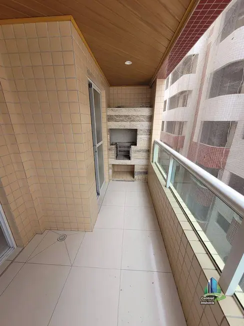 Apartamento com 2 quartos à venda, 118m2 em Praia Grande - SP - imagem 9 Foto 9 de Apartamento com 2 quartos à venda, 118m2 em Praia Grande - SP