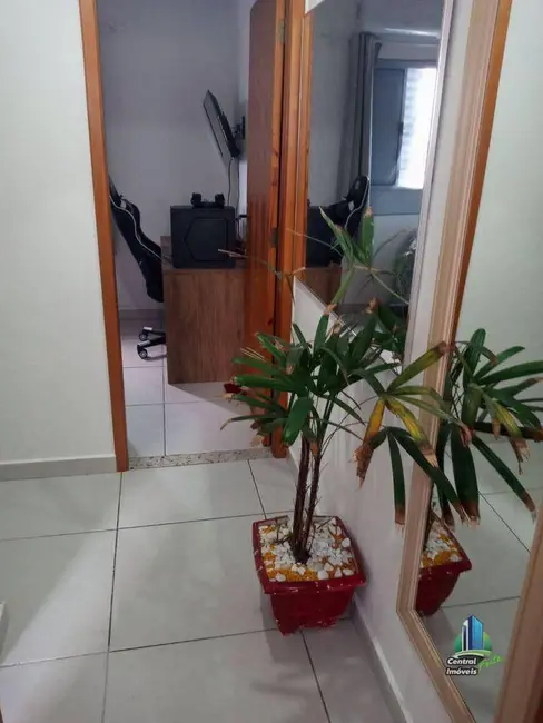 Sobrado com 2 quartos à venda, 300m2 em Praia Grande - SP - imagem 7 Foto 7 de Sobrado com 2 quartos à venda, 300m2 em Praia Grande - SP