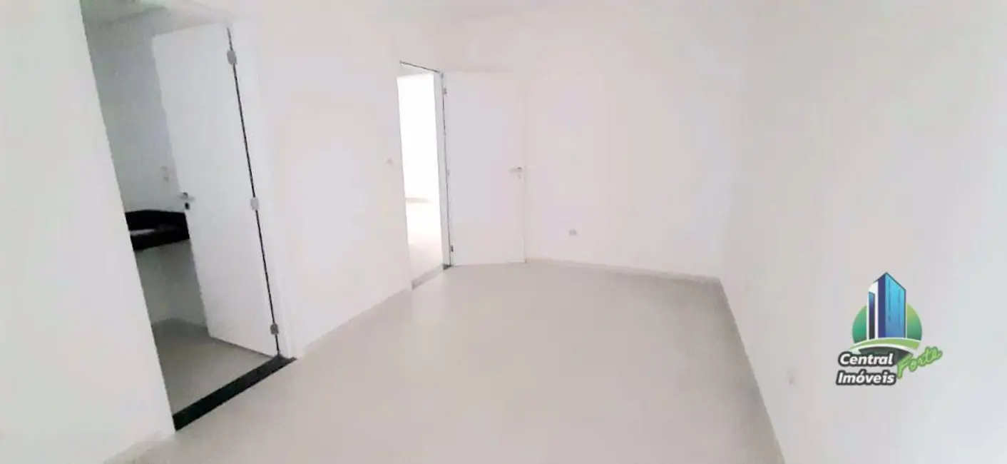 Foto 7 de Apartamento com 3 quartos à venda, 173m2 em Aviação, Praia Grande - SP