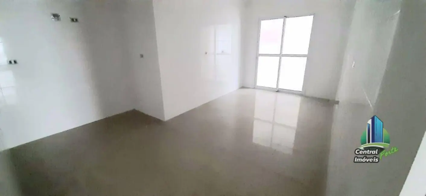 Foto 4 de Apartamento com 3 quartos à venda, 173m2 em Aviação, Praia Grande - SP