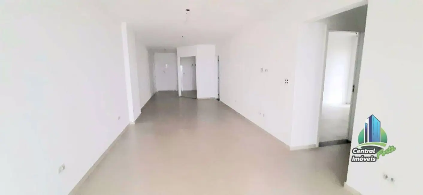 Foto 3 de Apartamento com 3 quartos à venda, 173m2 em Aviação, Praia Grande - SP