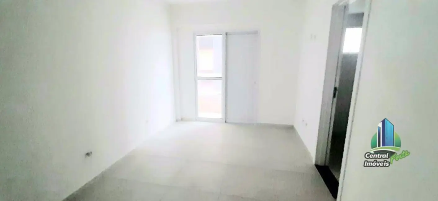 Foto 9 de Apartamento com 3 quartos à venda, 173m2 em Aviação, Praia Grande - SP
