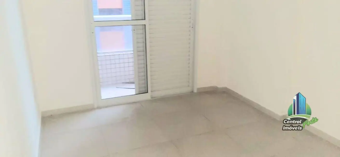 Foto 5 de Apartamento com 3 quartos à venda, 173m2 em Aviação, Praia Grande - SP