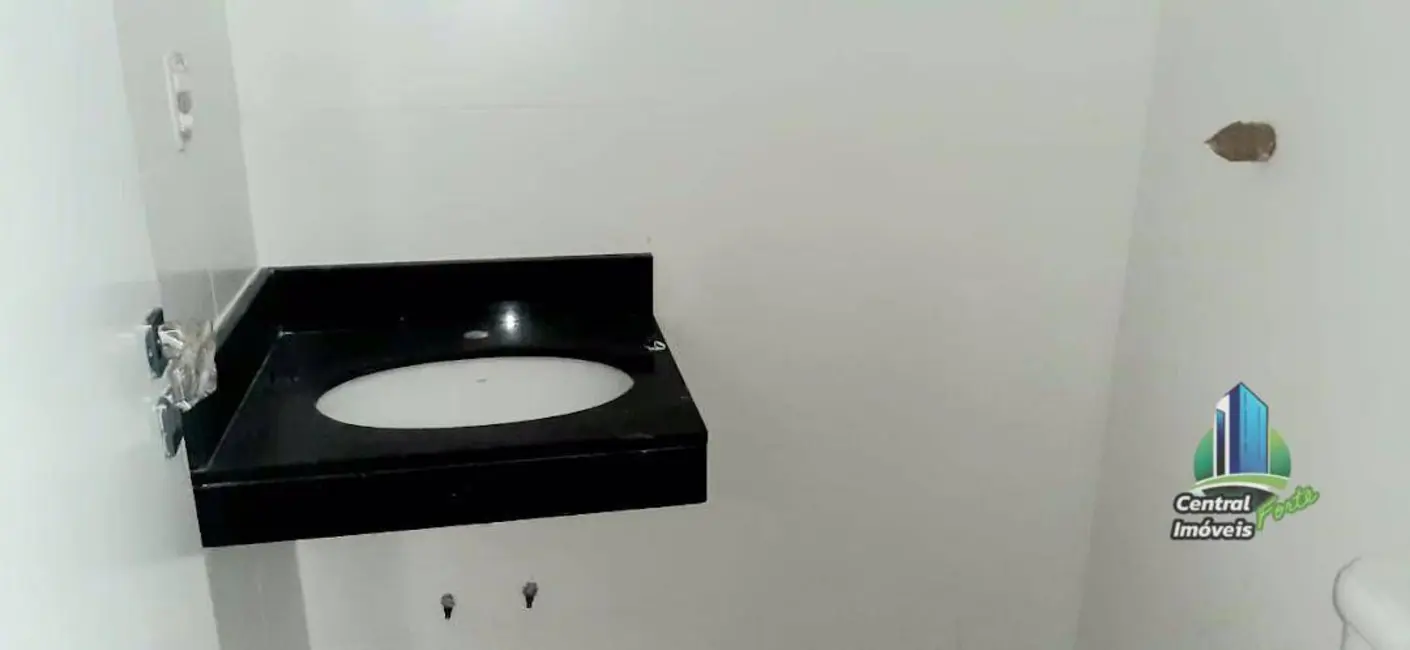 Foto 6 de Apartamento com 3 quartos à venda, 173m2 em Aviação, Praia Grande - SP