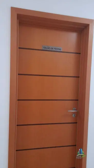 Foto 6 de Apartamento com 1 quarto à venda, 45m2 em Praia Grande - SP