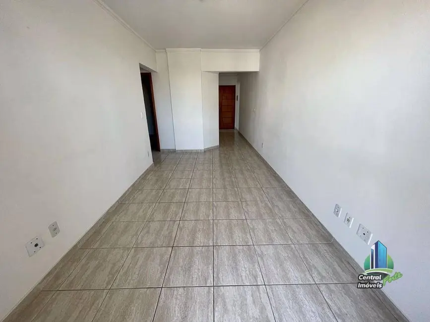 Foto 6 de Apartamento com 2 quartos à venda, 69m2 em Aviação, Praia Grande - SP