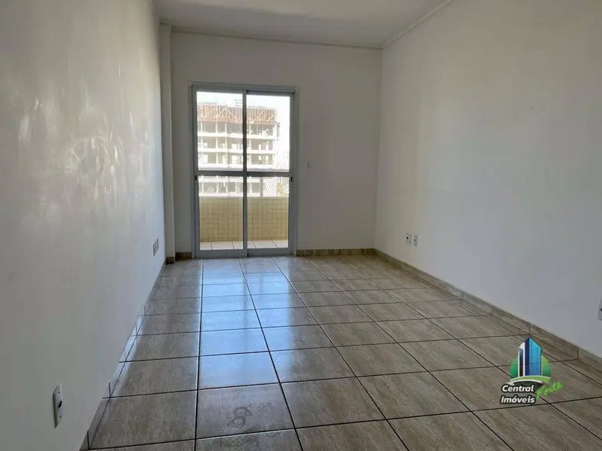 Foto 4 de Apartamento com 2 quartos à venda, 69m2 em Aviação, Praia Grande - SP
