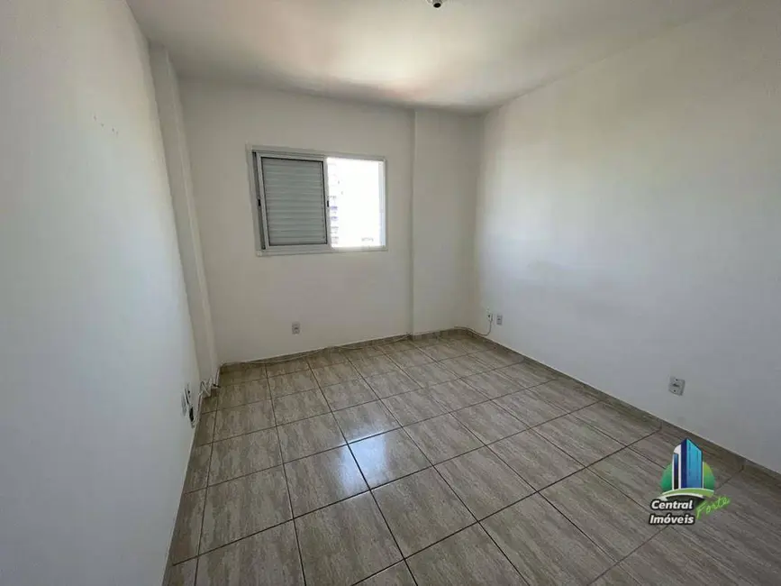Foto 3 de Apartamento com 2 quartos à venda, 69m2 em Aviação, Praia Grande - SP