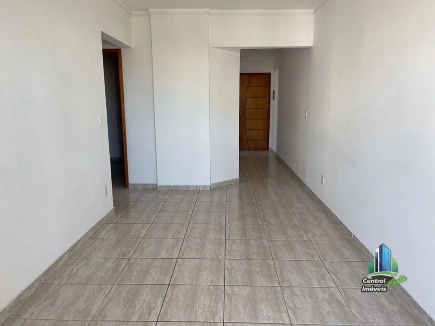 Foto 7 de Apartamento com 2 quartos à venda, 69m2 em Aviação, Praia Grande - SP