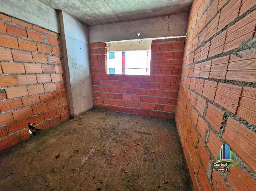 Apartamento com 2 quartos à venda, 78m2 em Aviação, Praia Grande - SP - imagem 7 Foto 7 de Apartamento com 2 quartos à venda, 78m2 em Aviação, Praia Grande - SP