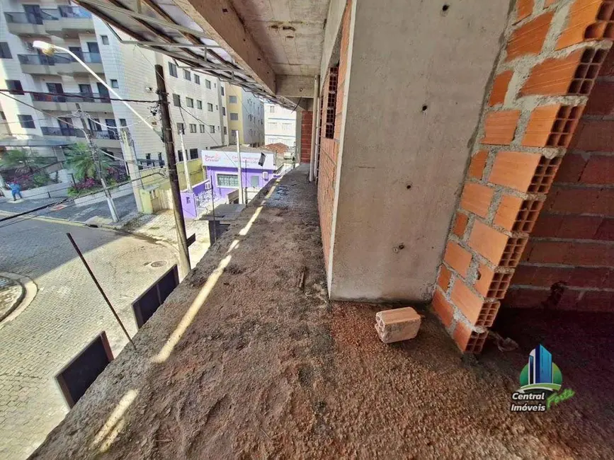 Apartamento com 2 quartos à venda, 78m2 em Aviação, Praia Grande - SP - imagem 6 Foto 6 de Apartamento com 2 quartos à venda, 78m2 em Aviação, Praia Grande - SP