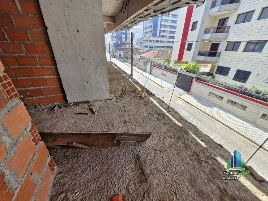 Apartamento com 2 quartos à venda, 78m2 em Aviação, Praia Grande - SP - imagem 5 Foto 5 de Apartamento com 2 quartos à venda, 78m2 em Aviação, Praia Grande - SP