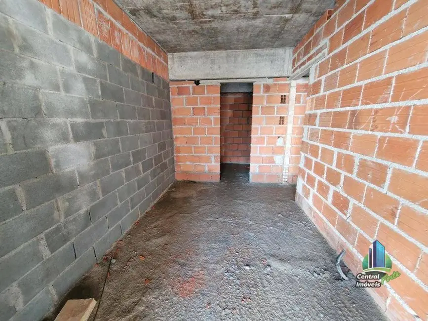 Apartamento com 2 quartos à venda, 78m2 em Aviação, Praia Grande - SP - imagem 9 Foto 9 de Apartamento com 2 quartos à venda, 78m2 em Aviação, Praia Grande - SP