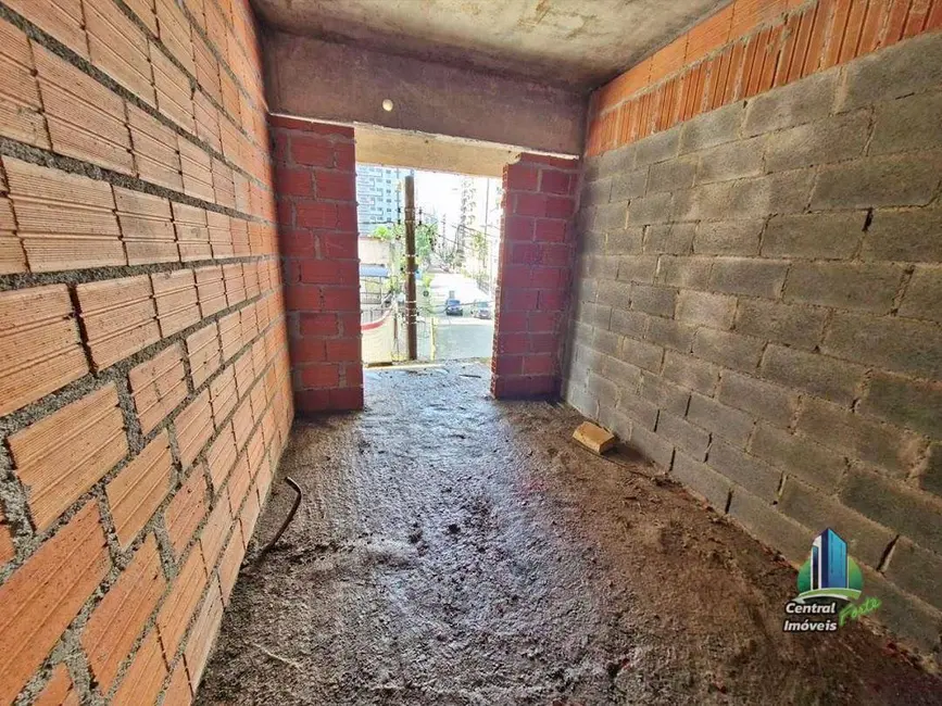 Apartamento com 2 quartos à venda, 78m2 em Aviação, Praia Grande - SP - imagem 8 Foto 8 de Apartamento com 2 quartos à venda, 78m2 em Aviação, Praia Grande - SP