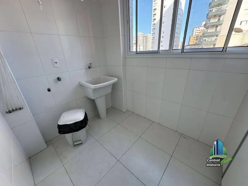 Foto 6 de Apartamento com 2 quartos à venda, 105m2 em Ocian, Praia Grande - SP