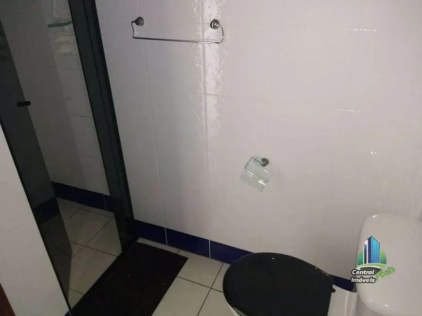 Foto 6 de Apartamento com 2 quartos à venda, 73m2 em Aviação, Praia Grande - SP