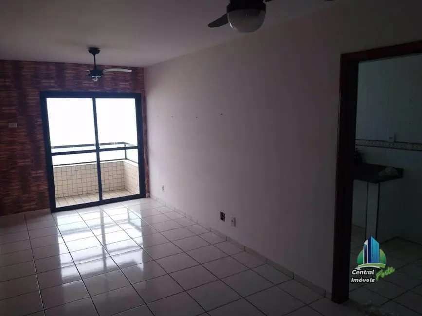 Foto 5 de Apartamento com 2 quartos à venda, 73m2 em Aviação, Praia Grande - SP