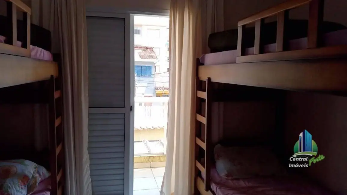 Sobrado com 3 quartos à venda, 175m2 em Praia Grande - SP - imagem 7 Foto 7 de Sobrado com 3 quartos à venda, 175m2 em Praia Grande - SP