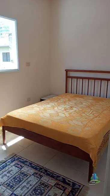 Sobrado com 3 quartos à venda, 175m2 em Praia Grande - SP - imagem 8 Foto 8 de Sobrado com 3 quartos à venda, 175m2 em Praia Grande - SP